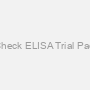 New 8-OHdG Check ELISA Trial Package (32wells)